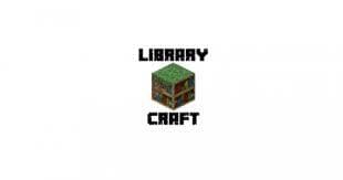 Buildcraft (gamedev562)