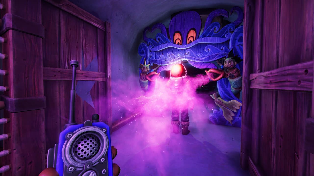 We Were Here Expeditions: The FriendShip screenshot 6