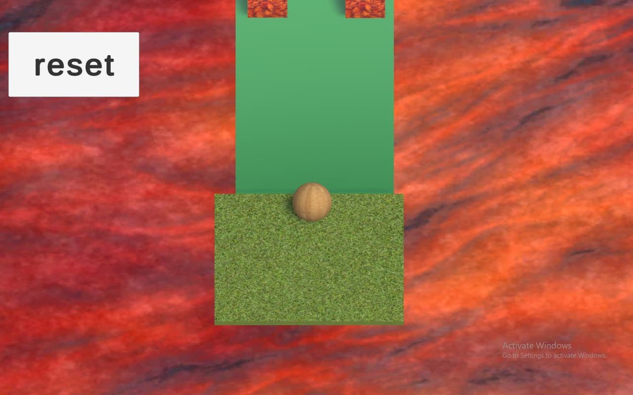 FAST BALL screenshot 6