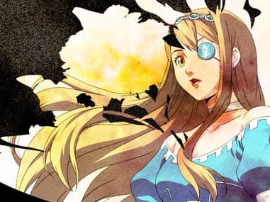 Steal Princess screenshot 6