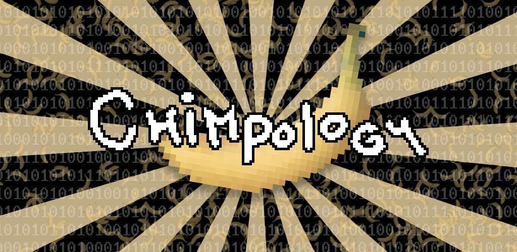 Chimpology (itch) screenshot 2