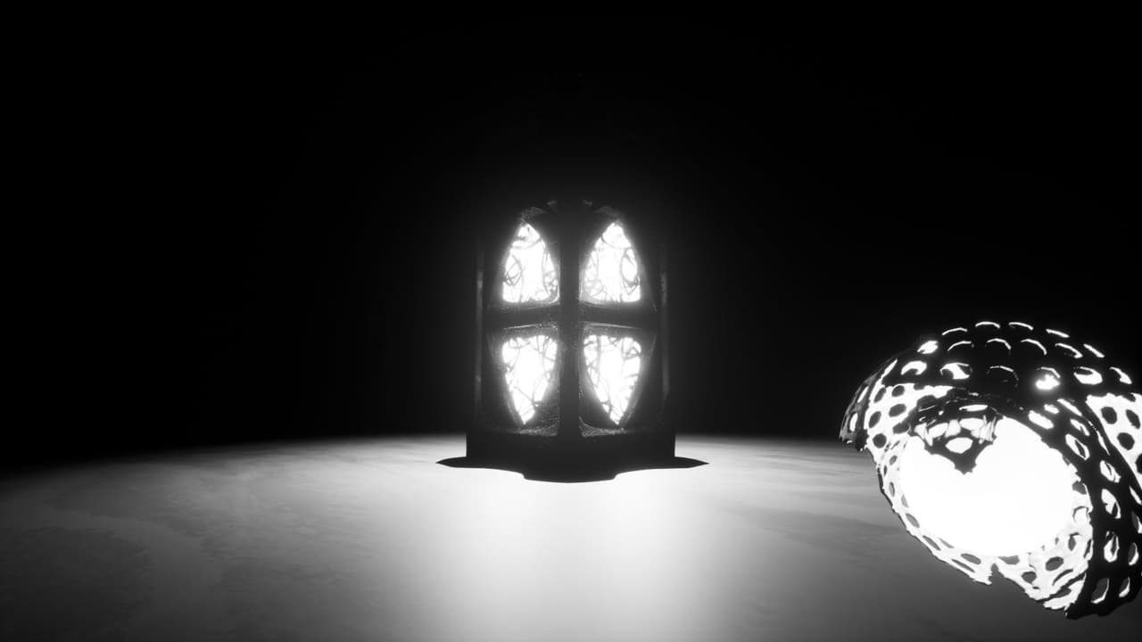 CERBERUS (Maia, Iker Pineapple, Dante27) screenshot 3