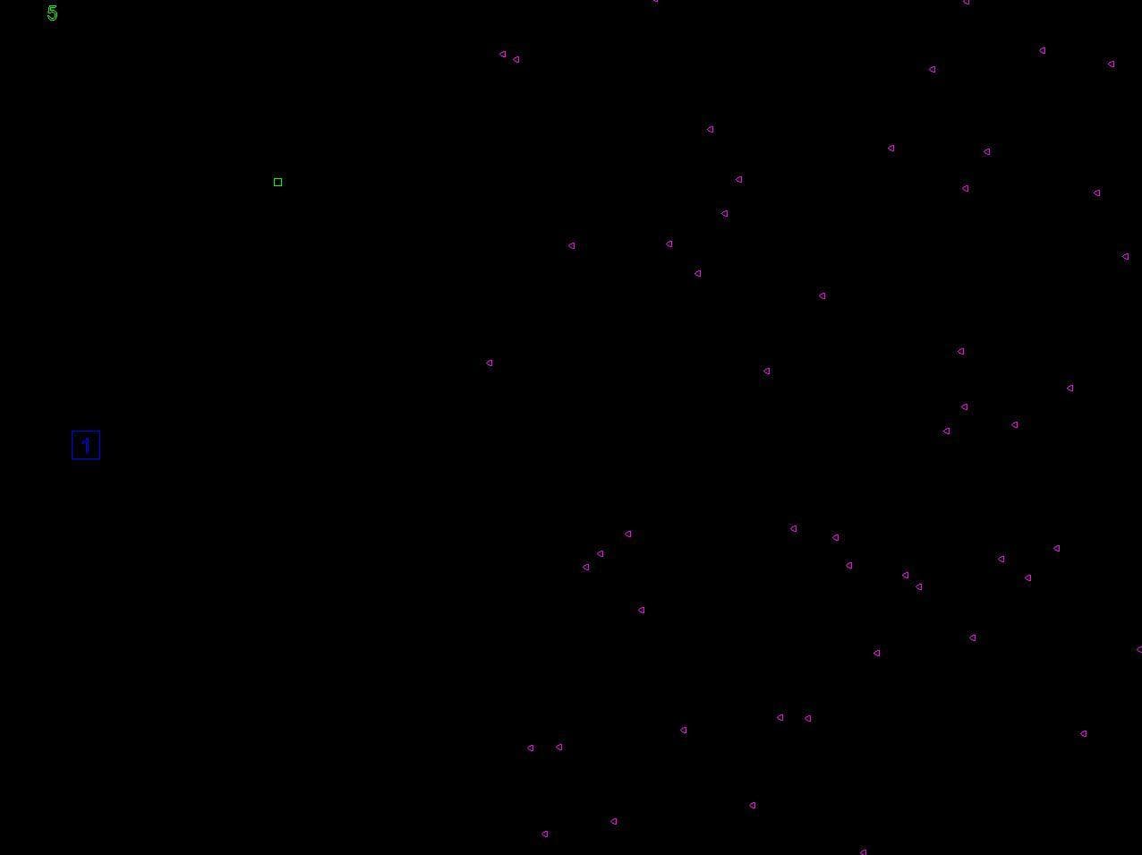 GRAVITON (The Pamps Games) screenshot 2