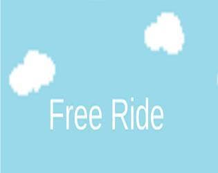 Free Airport