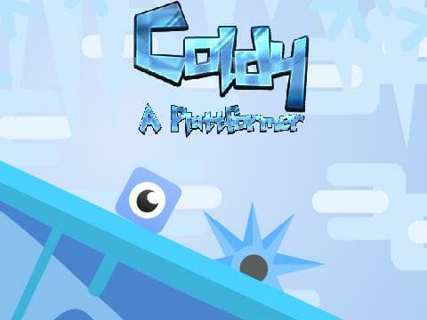 Coldy