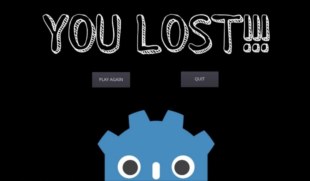 noname (csq307) screenshot 4