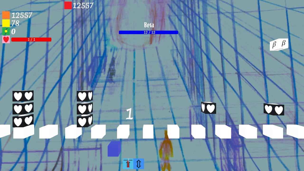 Qiyb2 screenshot 4