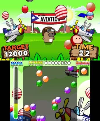 Balloon Pop Remix screenshot 4
