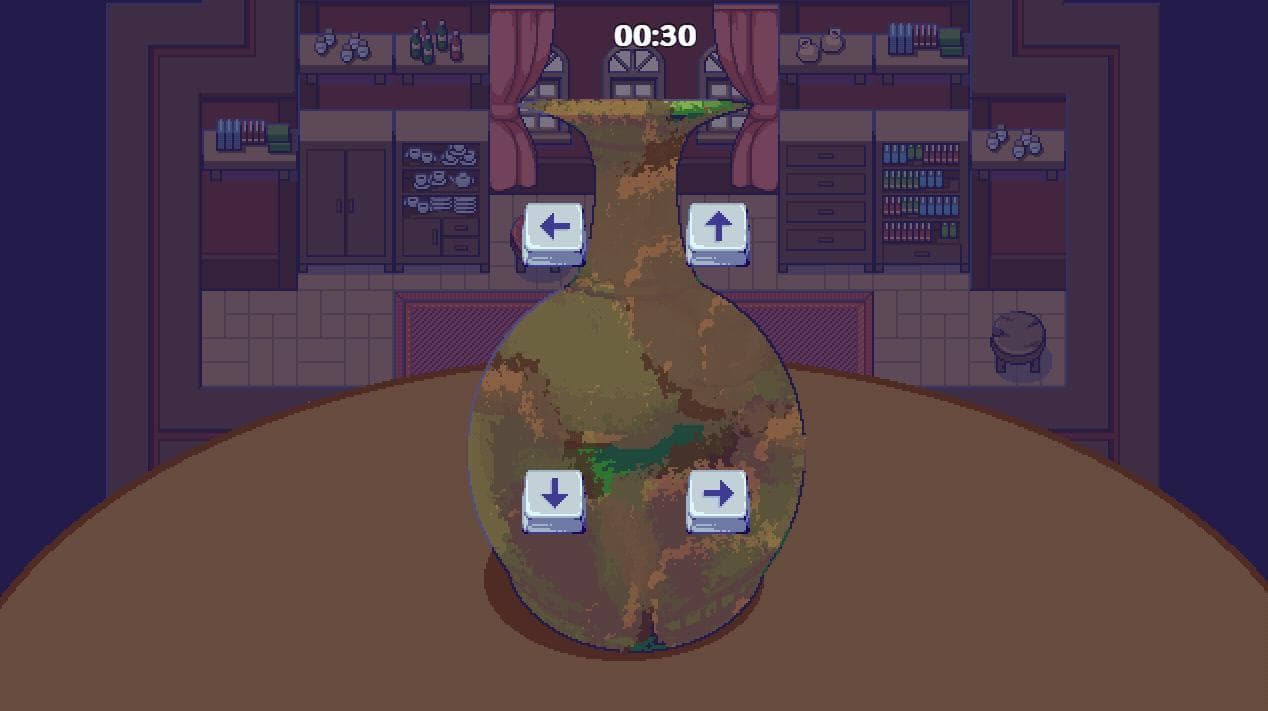 Phina screenshot 3