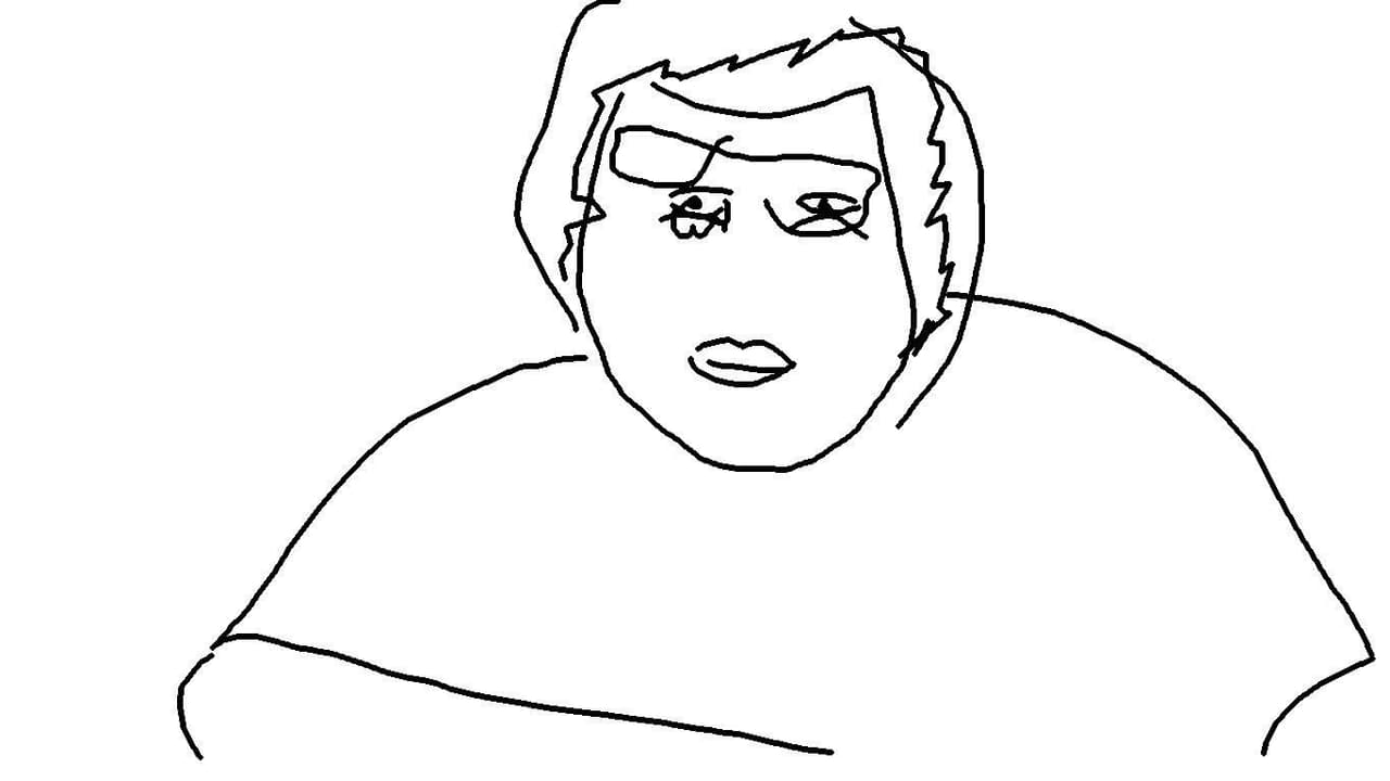Authorized Likeness