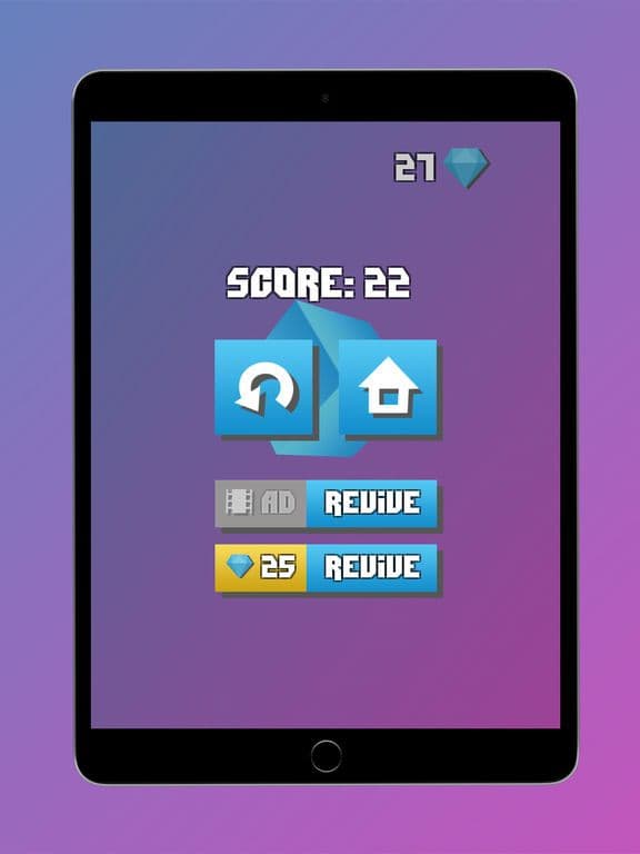 ItSwipes screenshot 4