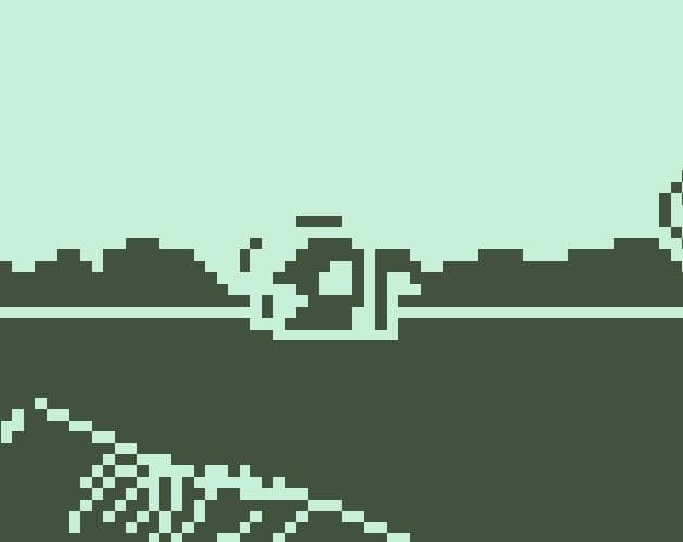 Deaths Toll (itch) screenshot 3