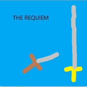REQUIEM (itch) (smackelpacks)