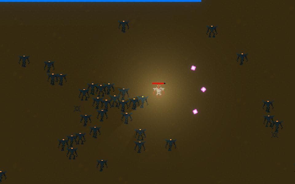 Surventy v.20SGJ screenshot 5