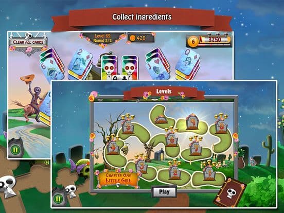 F.Tales:Day of the Dead (Full) screenshot 5