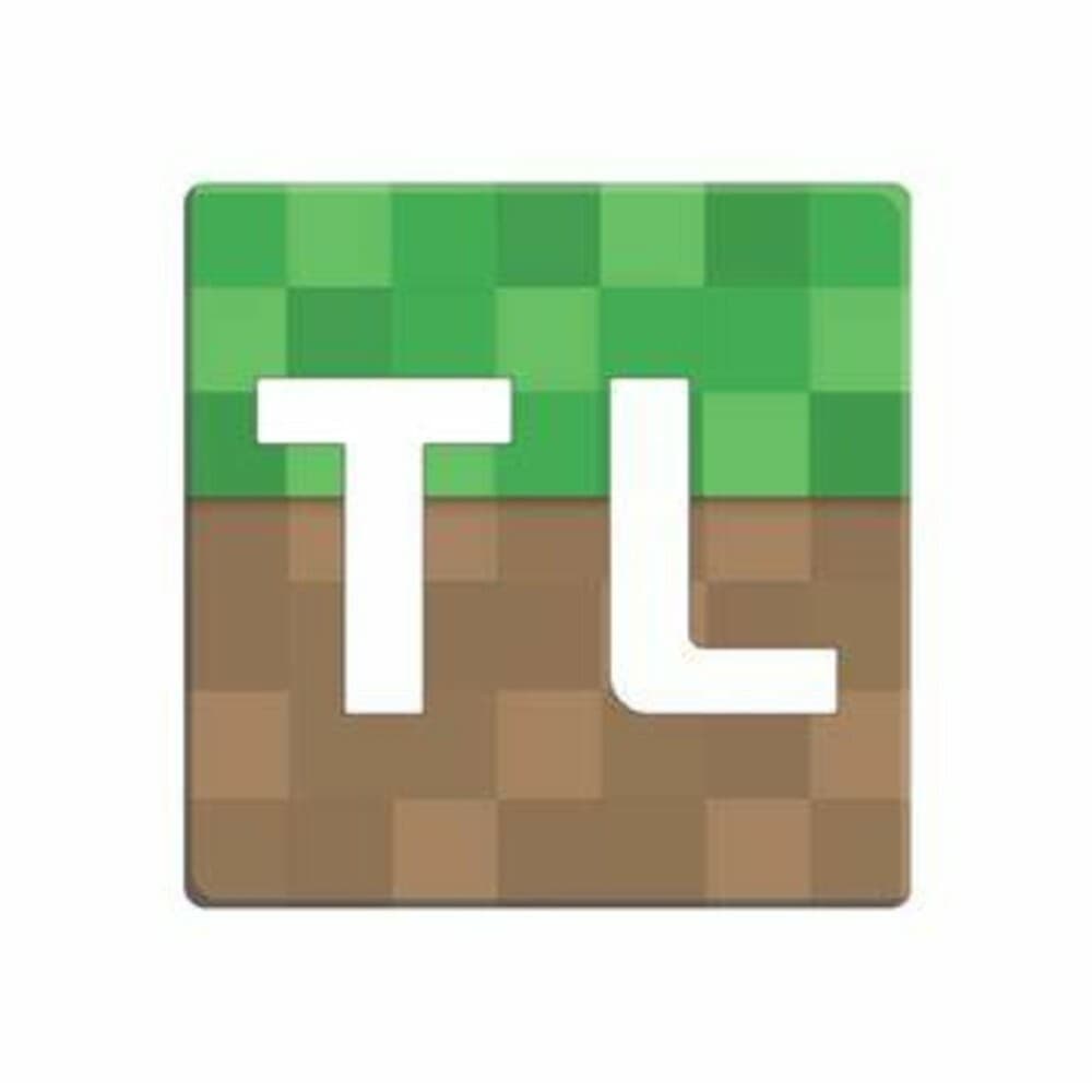 TLauncher (Gino Guirin)