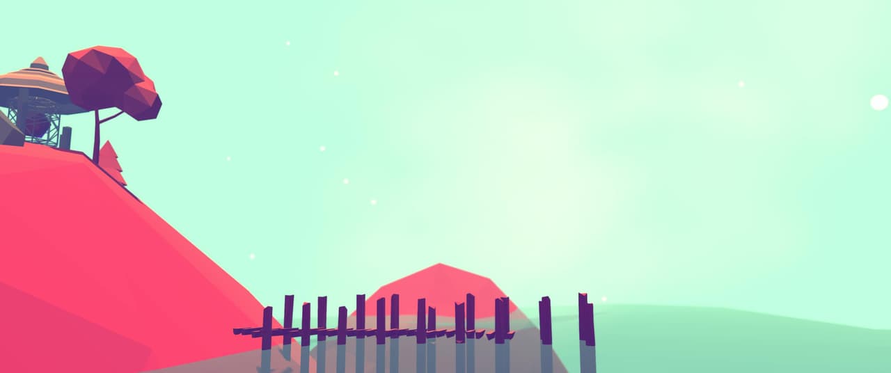 Cycles (itch) screenshot 2