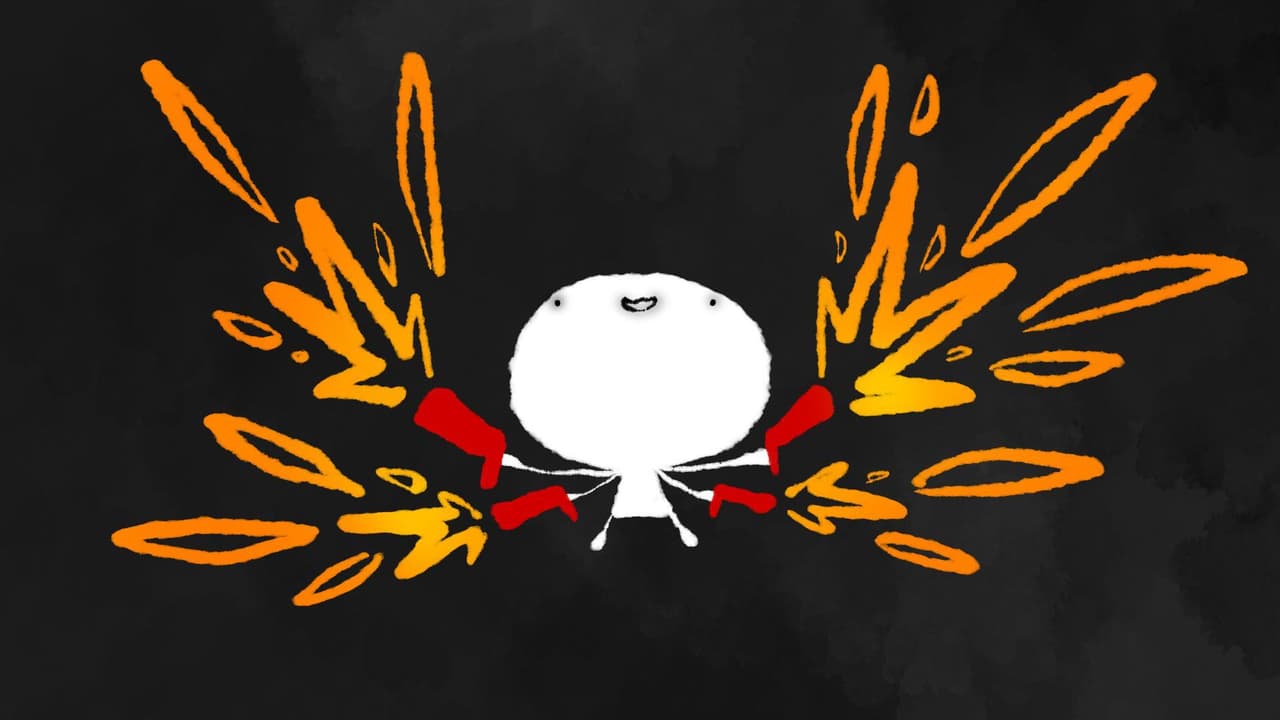 Martian Mayhem