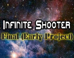 SC_InfiniteShooterV4Final