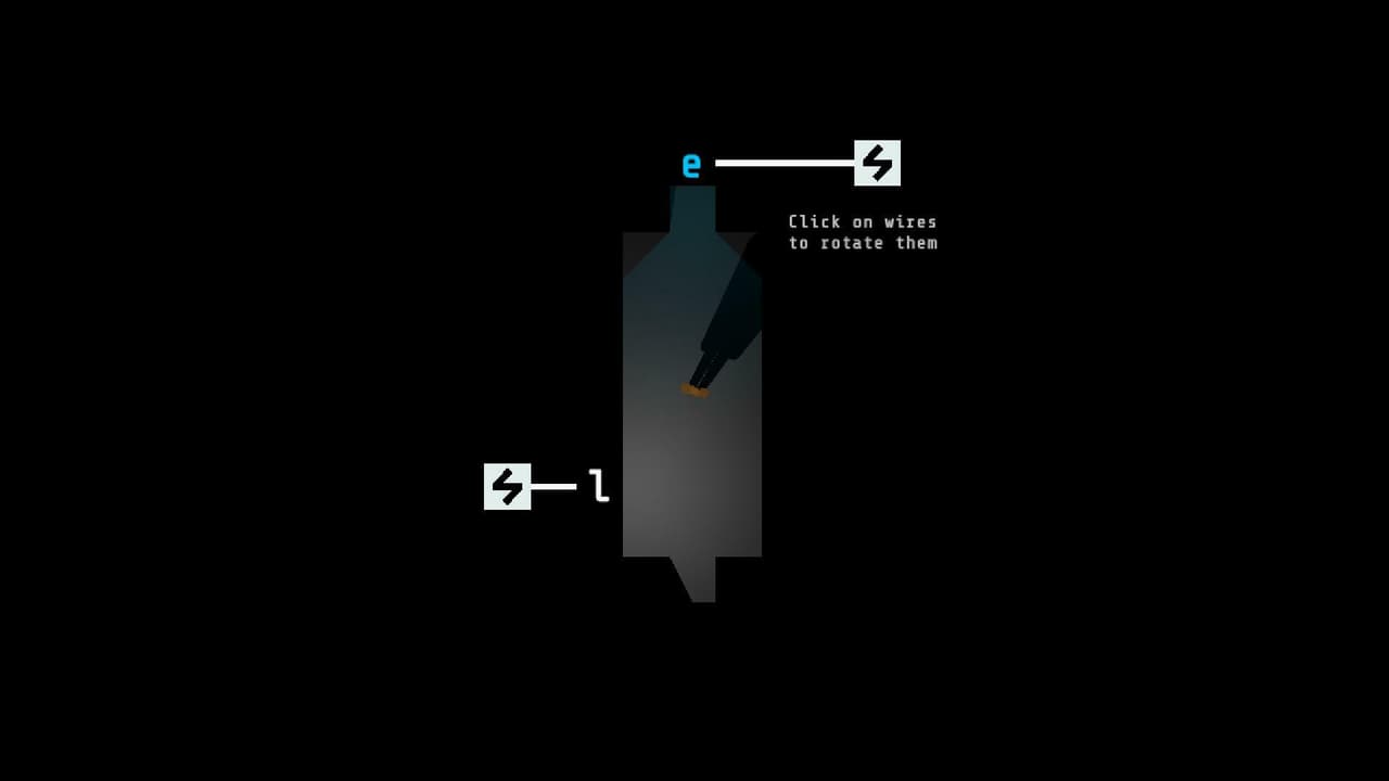 WireTap screenshot 4