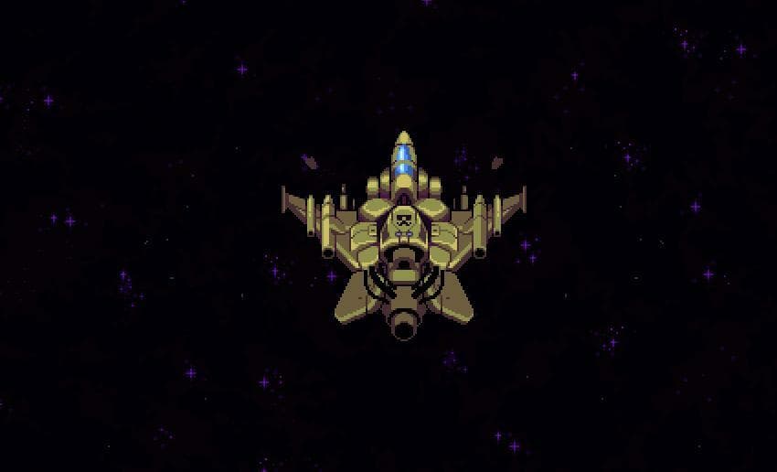 Press SPACE (jasontomlee, JustFredrik, Roland M, failpositive, BOON) screenshot 3
