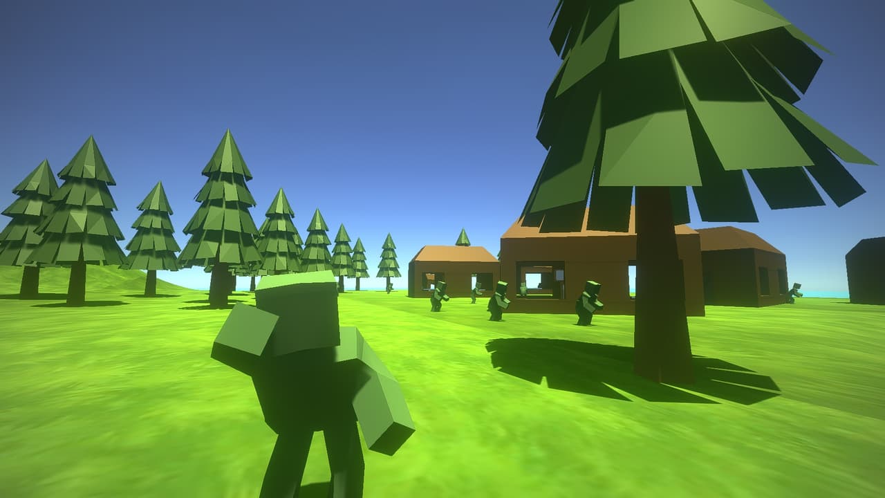 Skyros screenshot 5