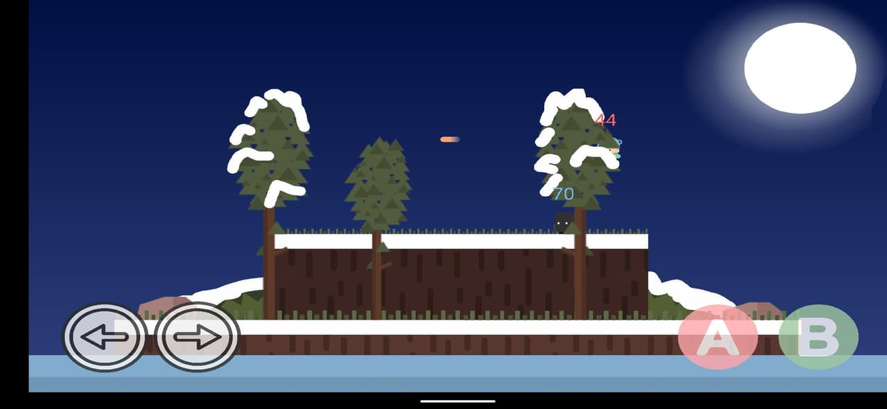 DuelStars screenshot 4