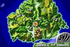 Jurassic Park III: The DNA Factor screenshot 6