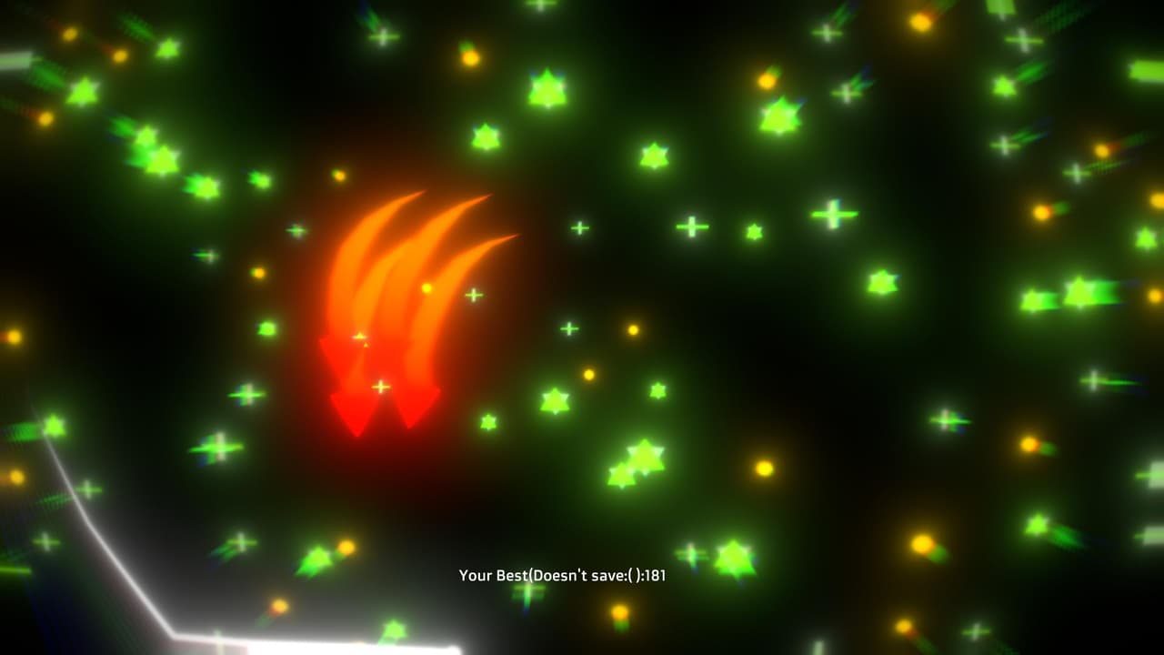 Cursor Hunt screenshot 3
