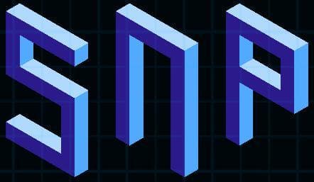 SNP
