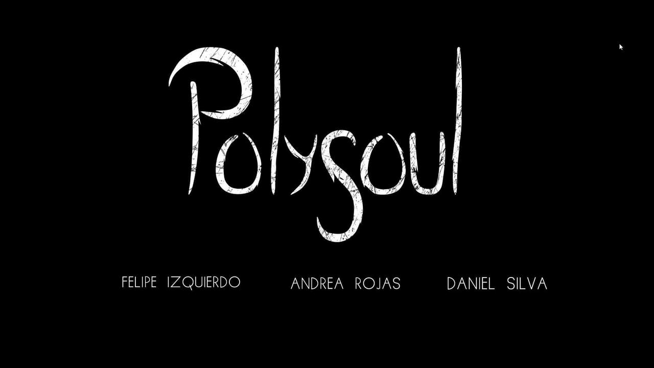 Polysoul