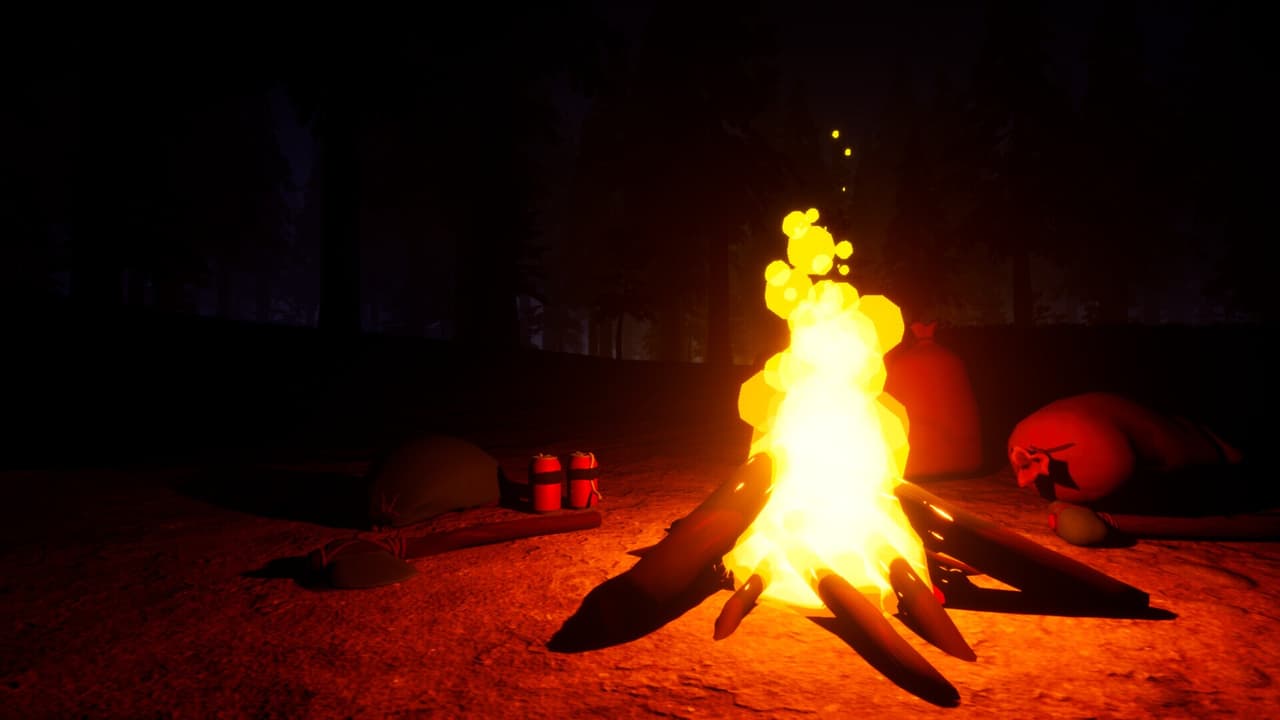 DAWN OF ARBA screenshot 3