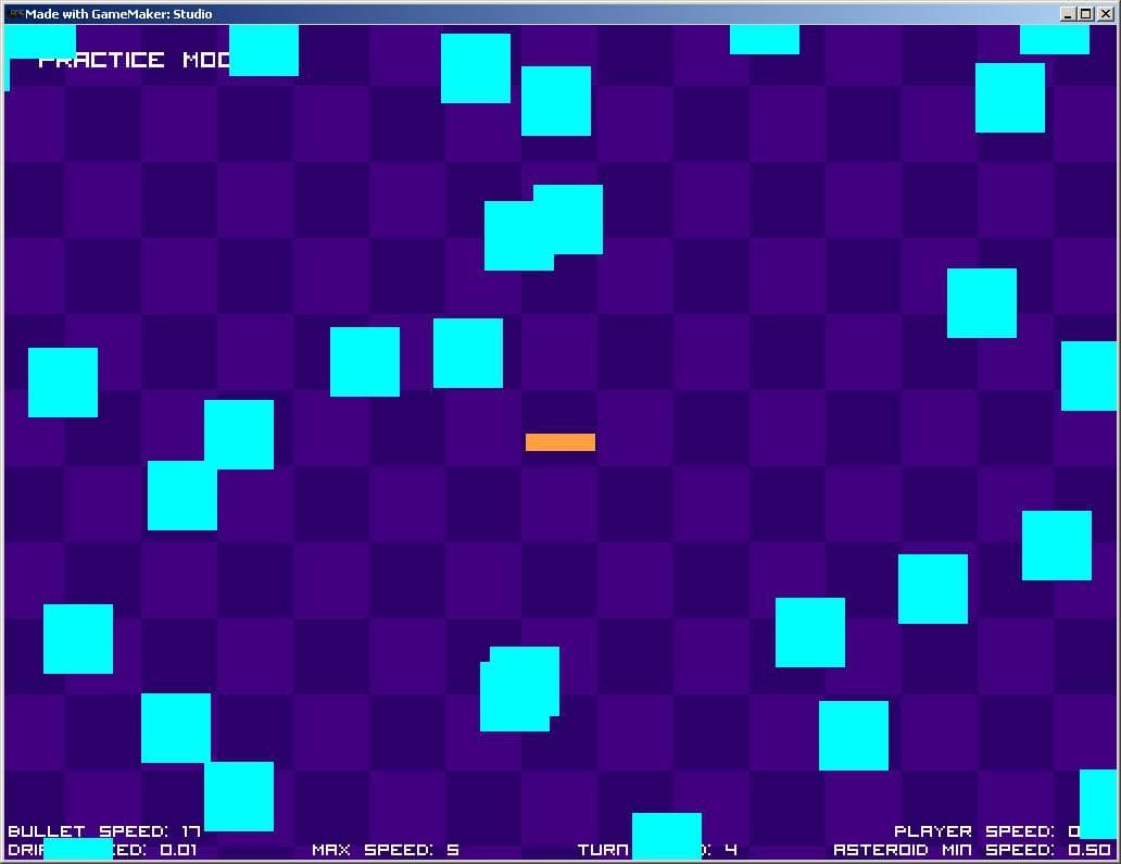 OneOver screenshot 5