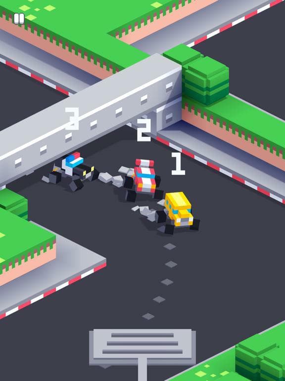 Fancade screenshot 4