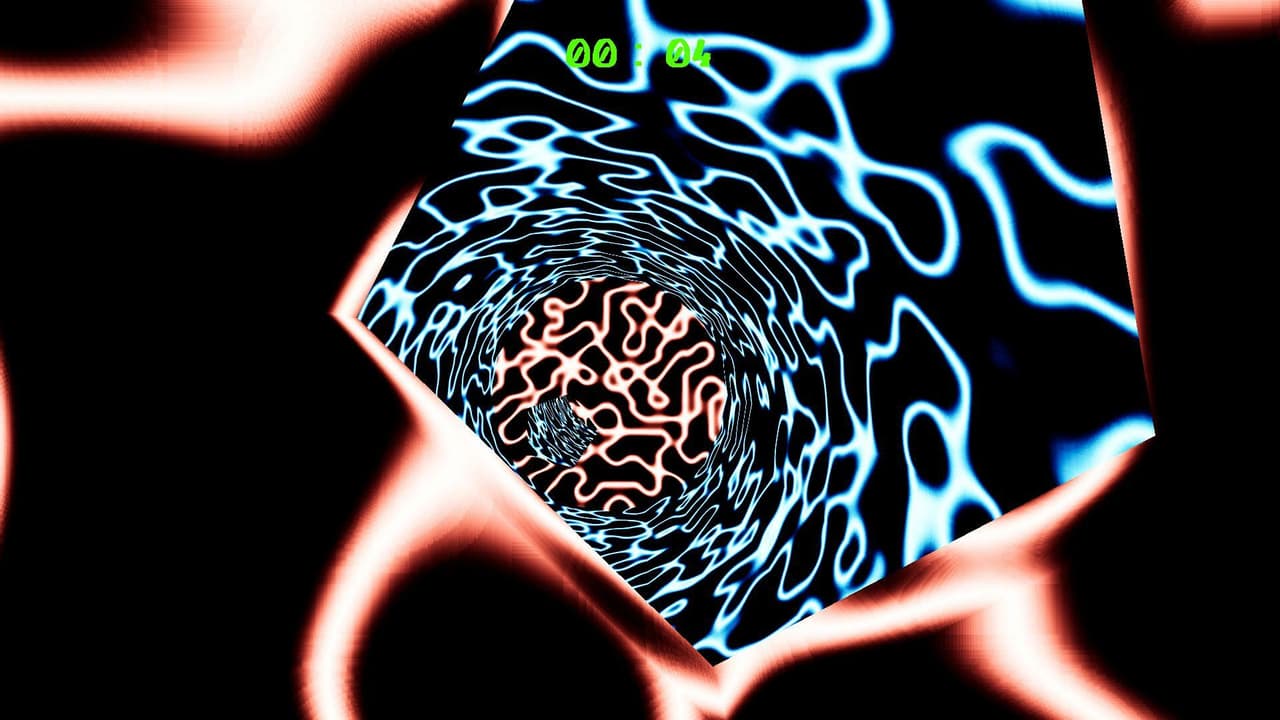 Neovoid (SkywolfGameStudios) screenshot 3