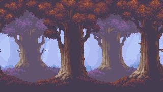 Wizard of Mushrooms