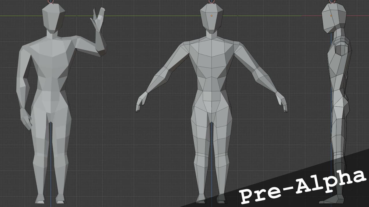 SolGuarde screenshot 5