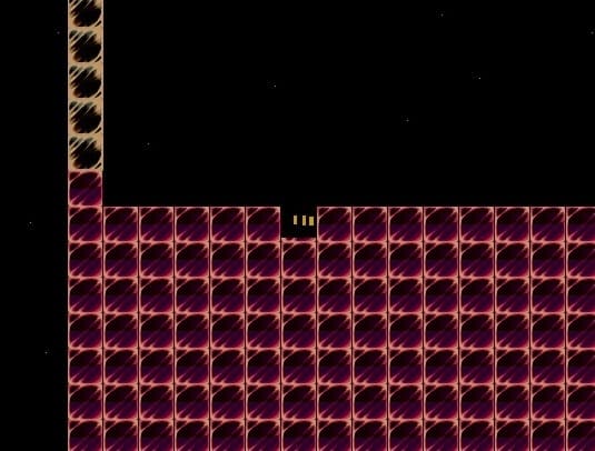World of strange games (Beta version) screenshot 6