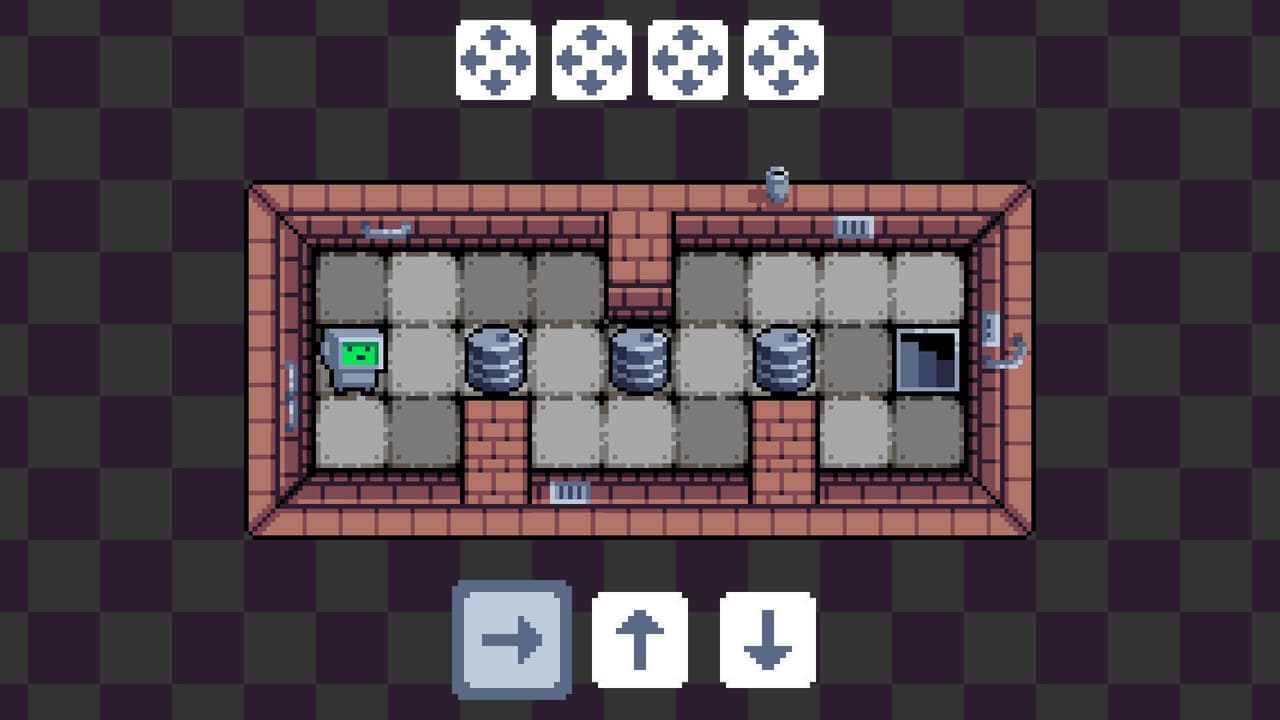 Loop Factory screenshot 3
