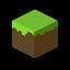 UnityCraft