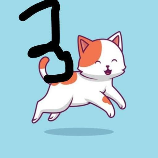 CatYam Adventure 3: El Mundo Cafe: HTML5 Edition
