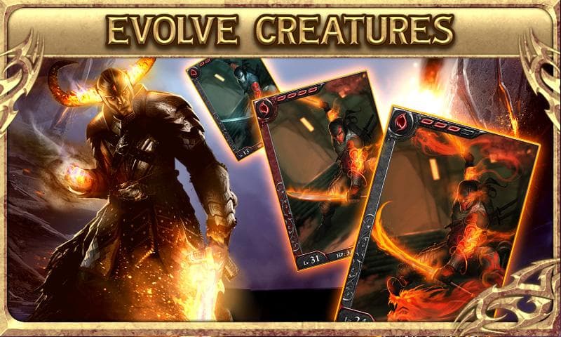 HellFire (2016) screenshot 2