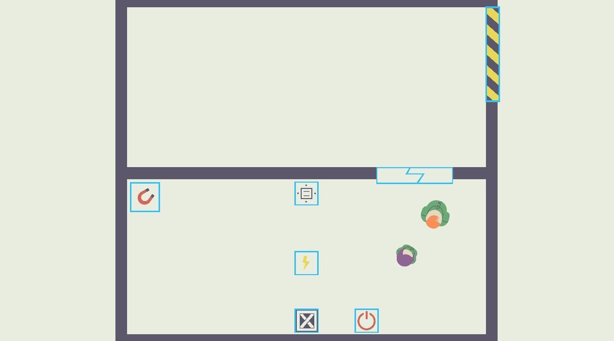 New Job Description screenshot 3