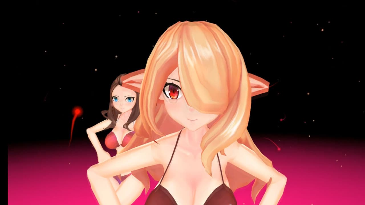 Play Girls screenshot 3