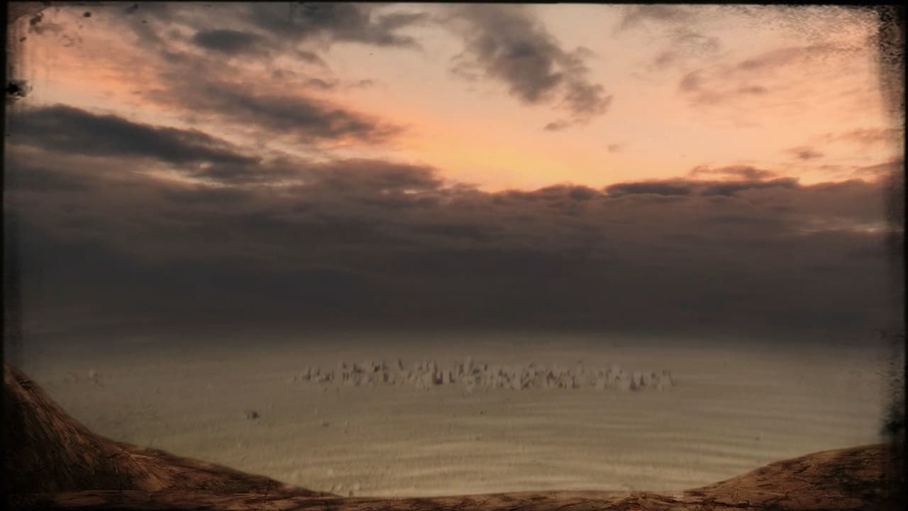 The ruins of Riddoh screenshot 3