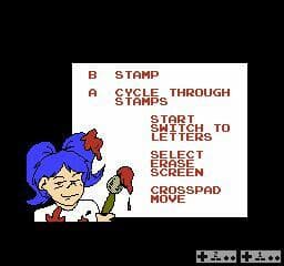 Mess Maker screenshot 2