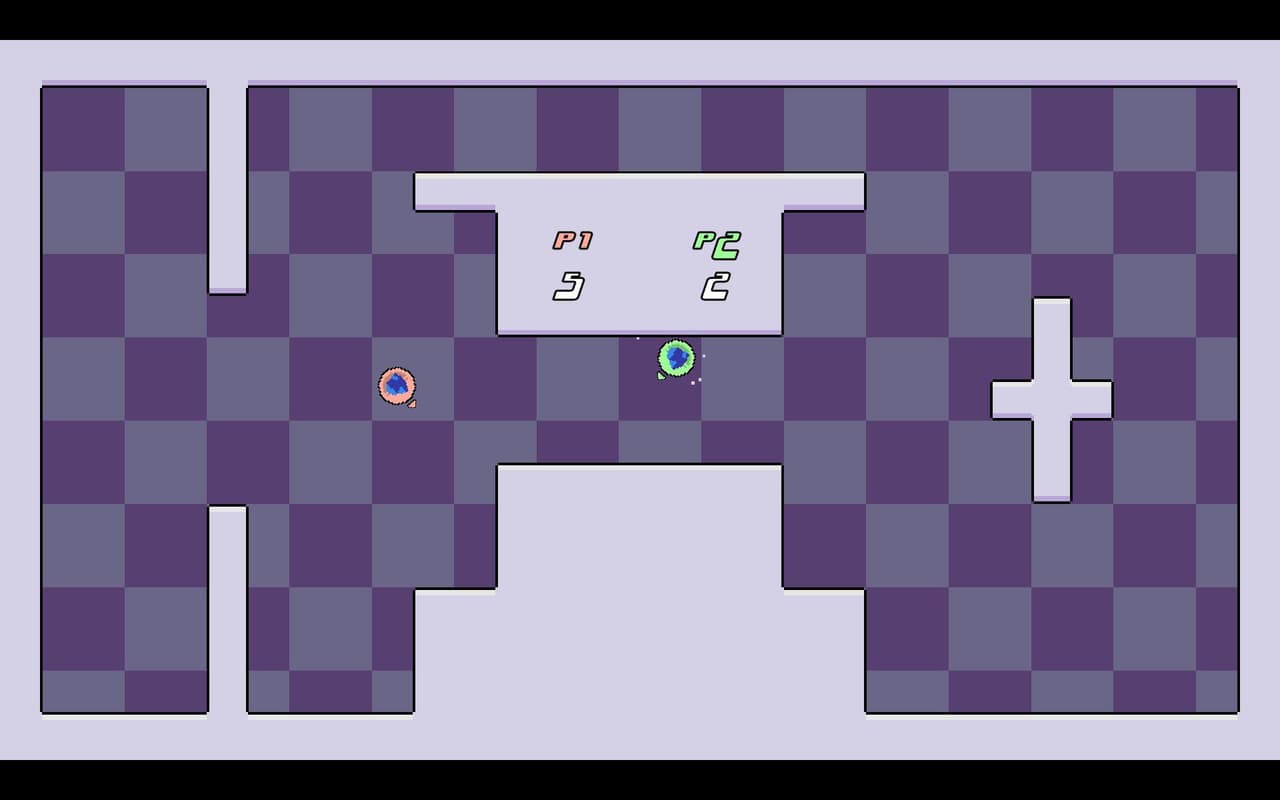Rock, Paper, Scissors: Showdown! screenshot 3