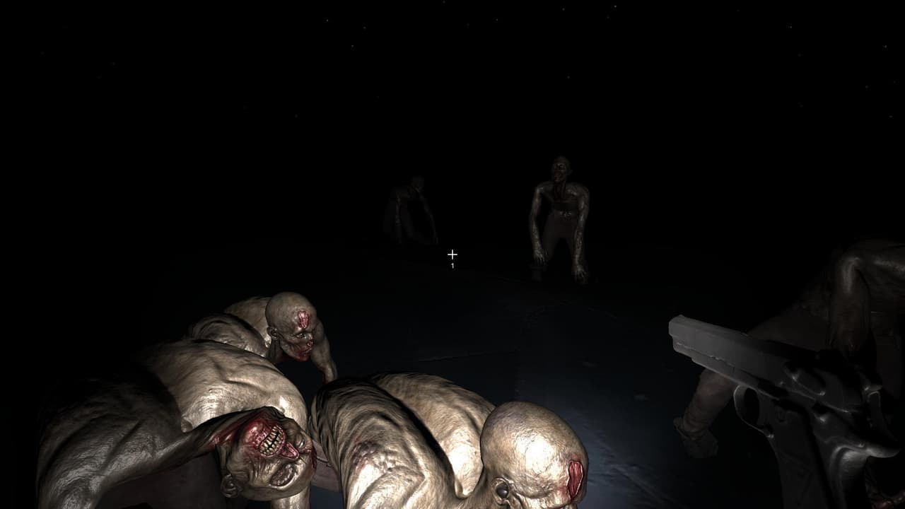 Frostbite (itch) (Mr Flappi) screenshot 3