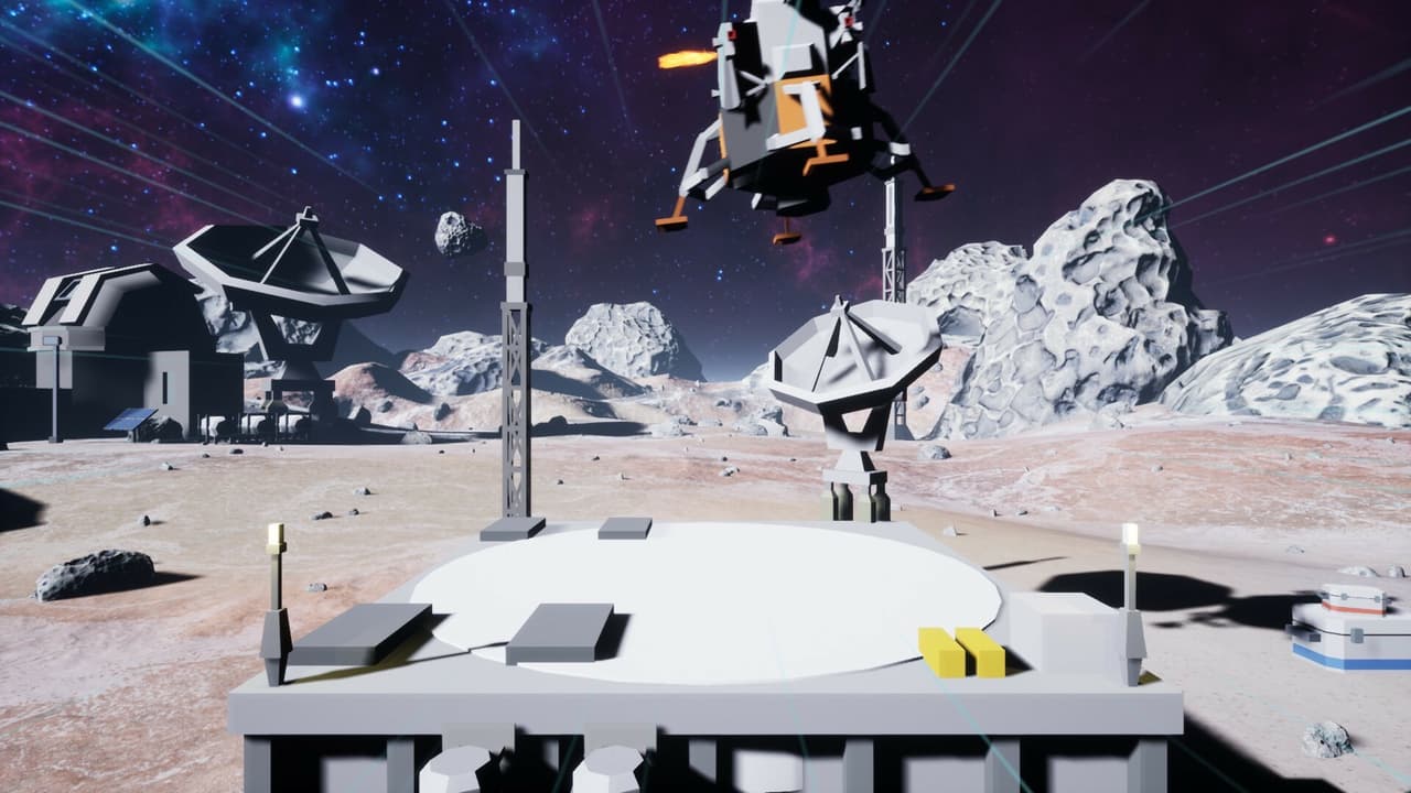 Only One Burn (Leyline Studios) screenshot 6