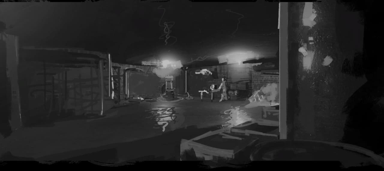 Jamnite screenshot 4